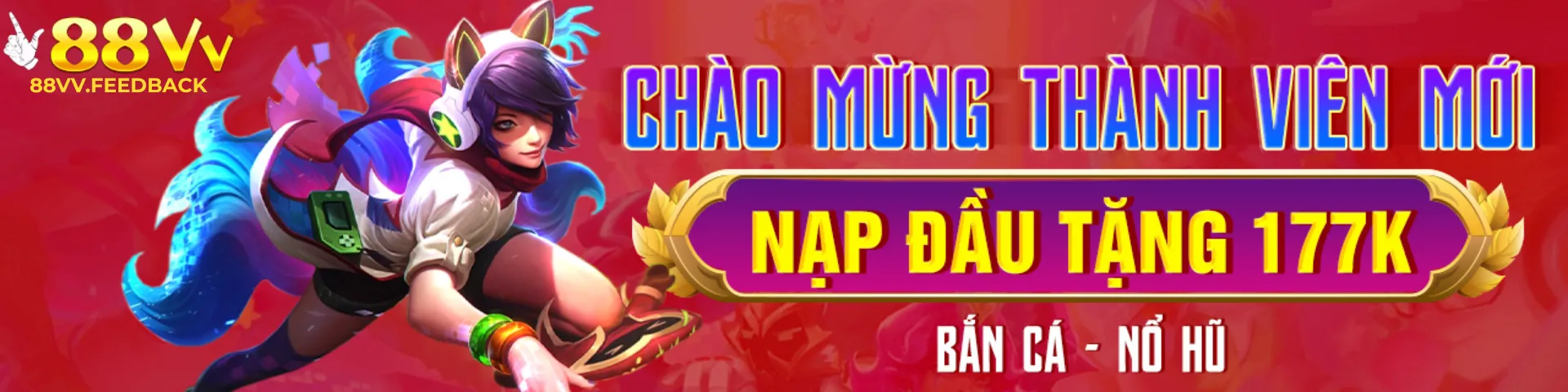 88VV | 88 VV | Trang Chủ Nhà Cái 88VV.COM Uy Tín Nhất Việt Nam 10/2025 7 banner 88vv