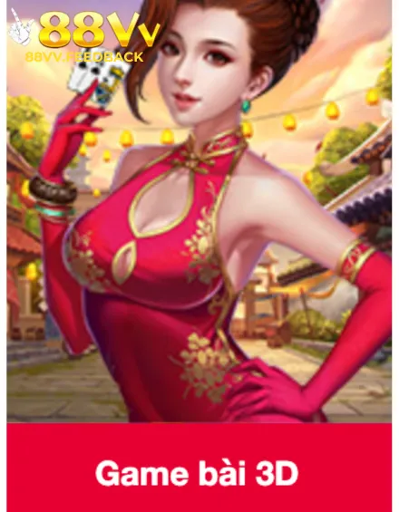 88VV | 88 VV | Trang Chủ Nhà Cái 88VV.COM Uy Tín Nhất Việt Nam 10/2025 27 game bài 88vv