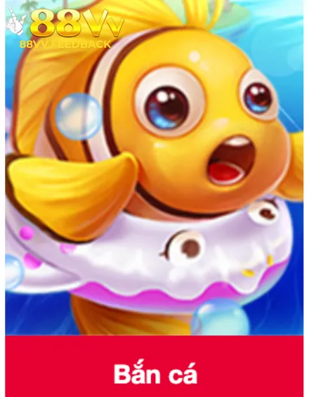 88VV | 88 VV | Trang Chủ Nhà Cái 88VV.COM Uy Tín Nhất Việt Nam 10/2025 28 bắn cá 88vv