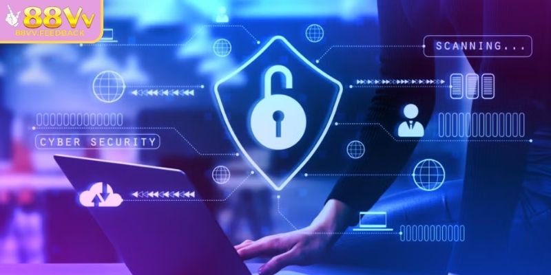 Chính Sách Bảo Mật 3 Quyền riêng tư khi bình luận và phản hồi