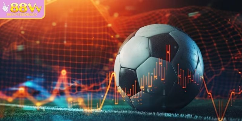 Kèo 1/2 88vv – Cửa Cược An Toàn Cho Người Chơi Mới Bắt Đầu 2 Một số kinh nghiệm hiệu quả nên áp dụng