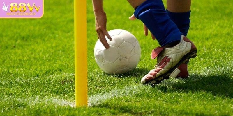 4 kinh nghiệm thực chiến được cao thủ tin dùng 