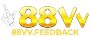 logo 88v