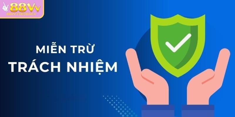 Miễn Trừ Trách Nhiệm 3 Rò rỉ thông tin do thành viên
