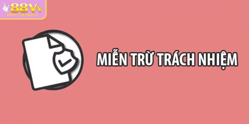 Miễn Trừ Trách Nhiệm 2 Vi phạm pháp luật của thành viên